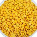 Thovaram Paruppu(Toor Dal)