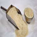 Sivan Samba (Boiled)