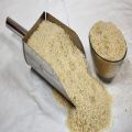 Thanga Samba (Boiled)