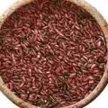 Karunkuruvai Rice