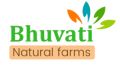 Bhuvati Natural Farms