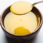 Ghee