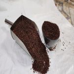 Poongar Rice