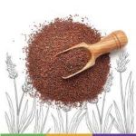Ragi