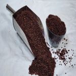 Kullakar Rice