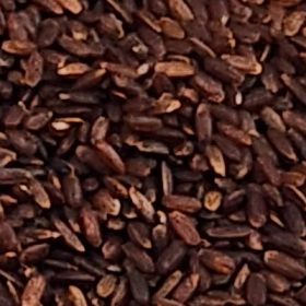 Kullakar Rice