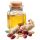Groundnut Oil